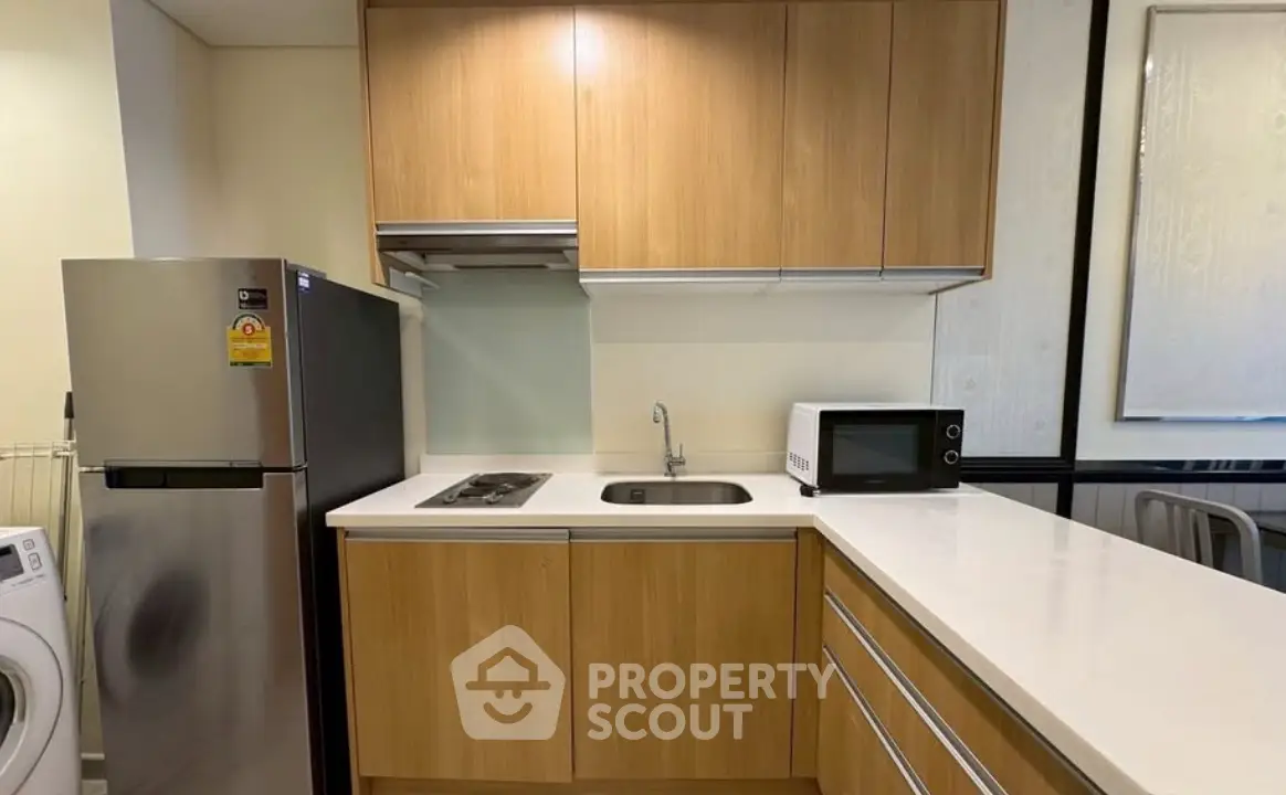 Screenshot 2569-02-12 at 22.43.14.jpg