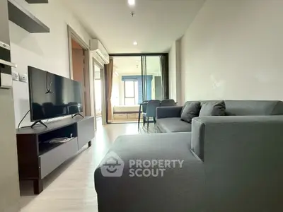 image_rental-28329012