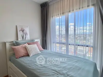 image_rental-28946185