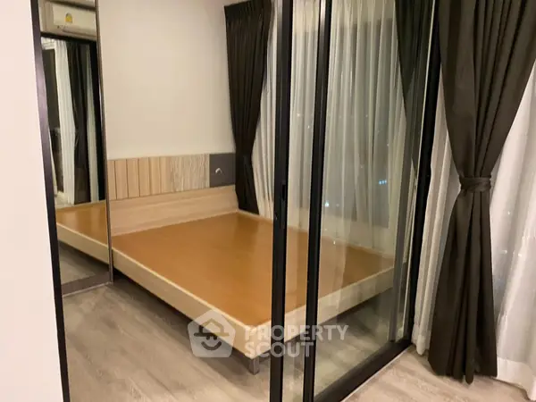 image_rental-6919986