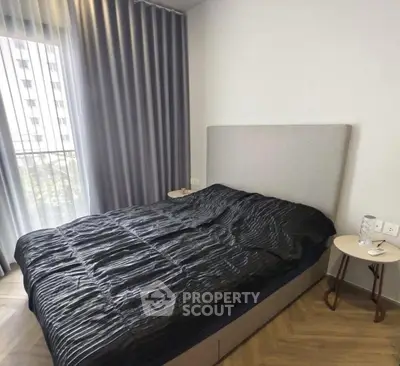 Screenshot 2568-03-25 at 16.55.38.jpg