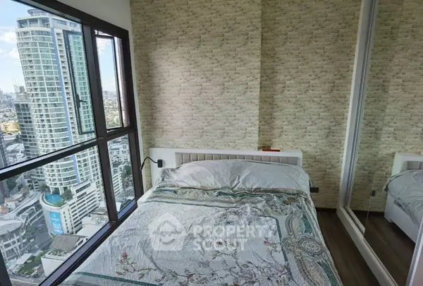 image_rental-6106938