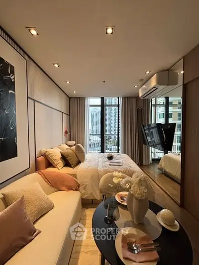 image_rental-27327149