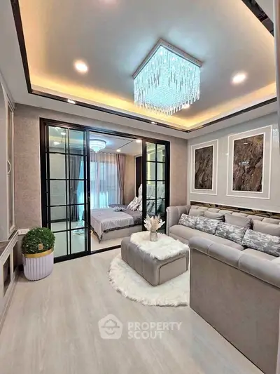 image_rental-27205532