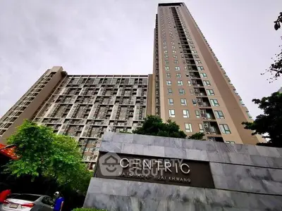 image_rental-30167463