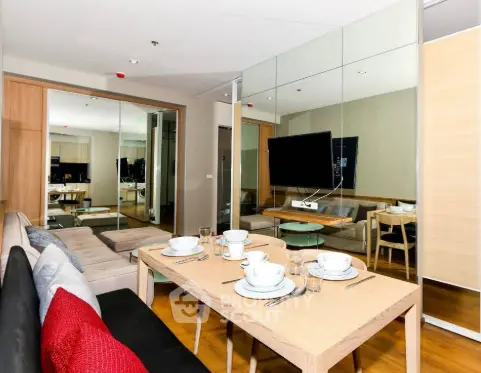 Screenshot 2026-03-16 030725.png