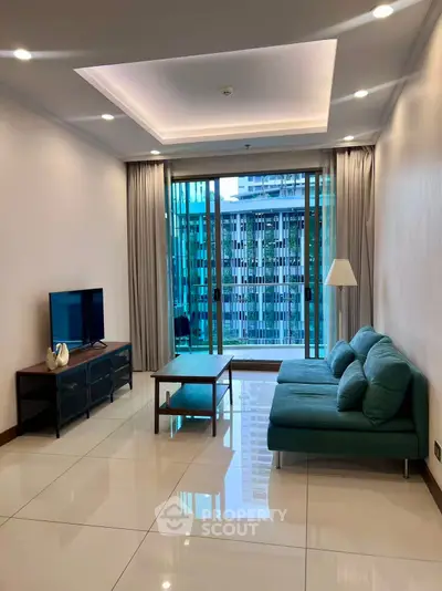 image_rental-27690771