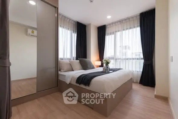 image_rental-27379882