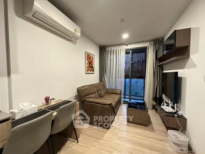image_rental-19520620