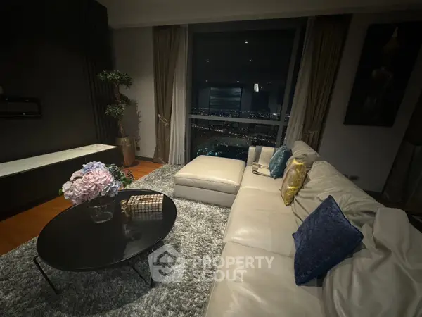 image_rental-18517255