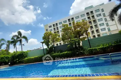 Screenshot 2025-12-02 092730.png