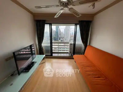 image_rental-27191255