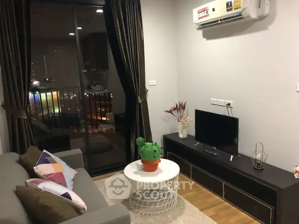 image_rental-4034659