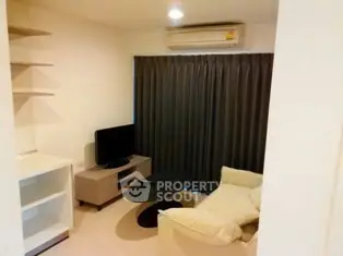  2 Bedrooms Condo -3
