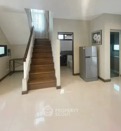 Screenshot 2569-01-15 at 18.42.06.jpg