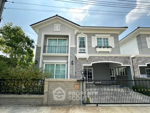 image_rental-31060430