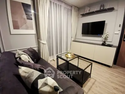 image_rental-30859532