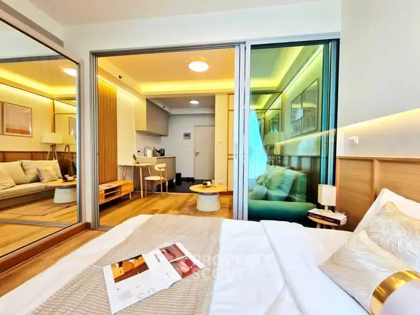 image_rental-30483921