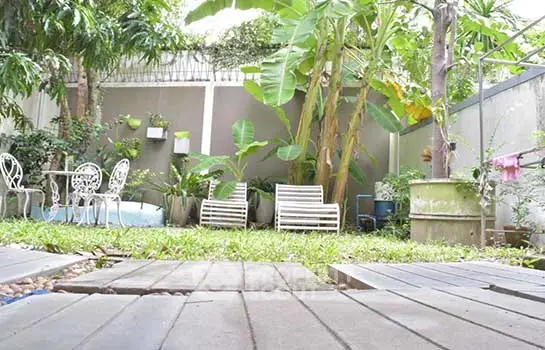 image_rental-6666225