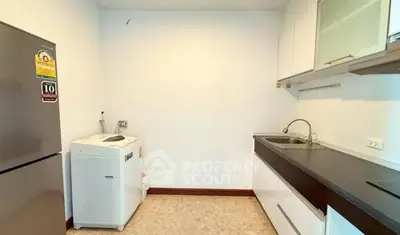 Screenshot 2026-03-16 150254.png