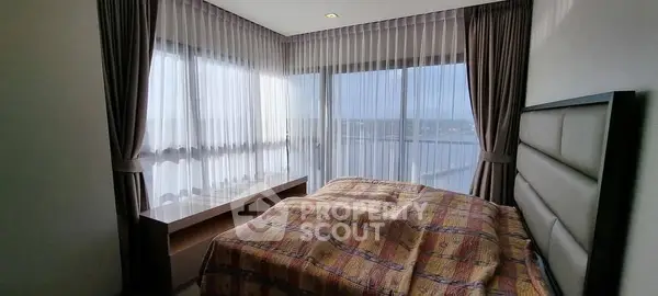 image_rental-22361569