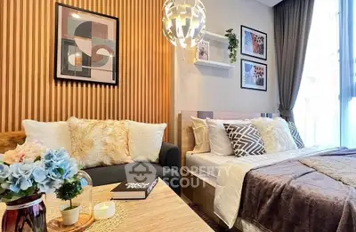 Screenshot 2569-01-31 at 14.24.30.jpg