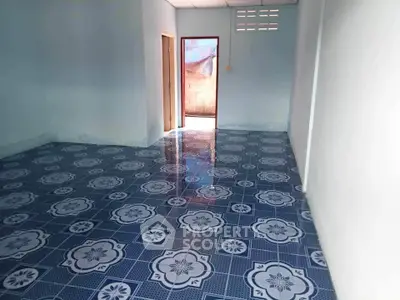 image_rental-29267442