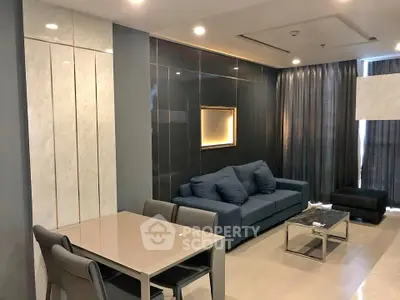 image_rental-27635476