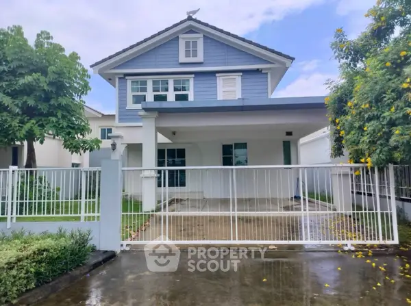 image_rental-28182306