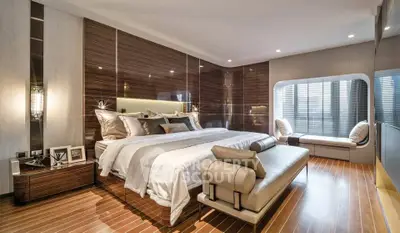 image_rental-30321398