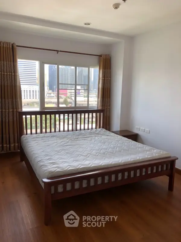 image_rental-4843537