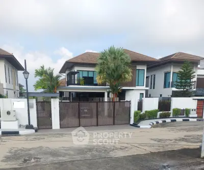 image_rental-30512794