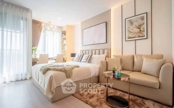 image_rental-4375708