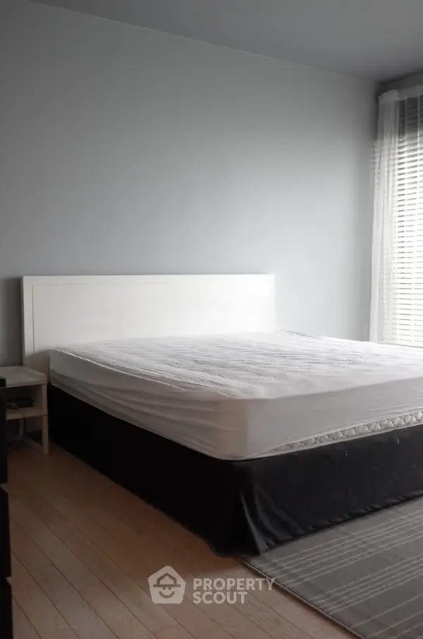 image_rental-30734647