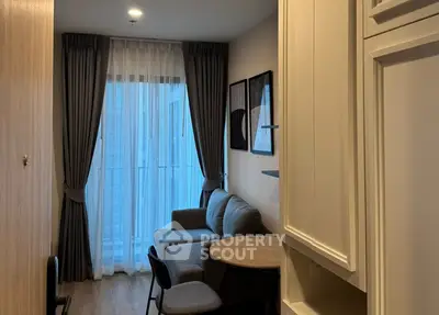 image_rental-27059837