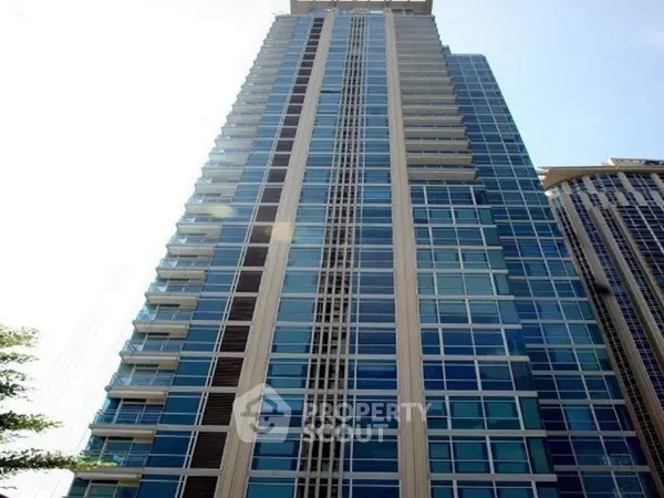 image_rental-30515152