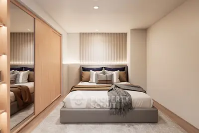 image_rental-27763782