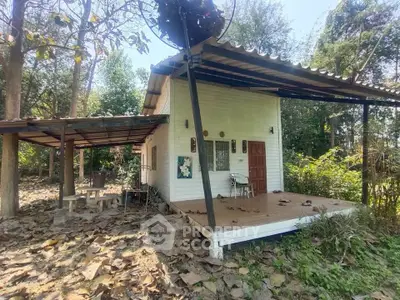 image_rental-30002116