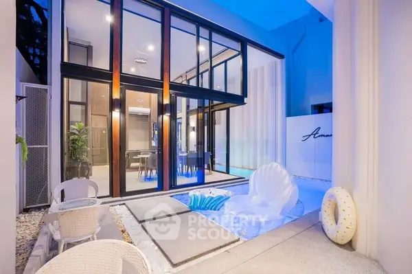 image_rental-28037365