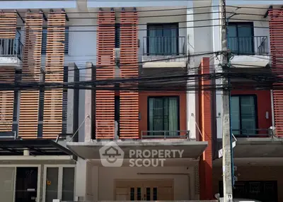 image_rental-29159683