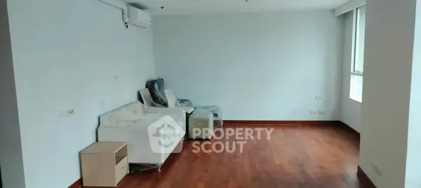 image_rental-28588103