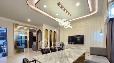 Screenshot_3-11-2025_21019_check.propertyscout.co.th.jpeg