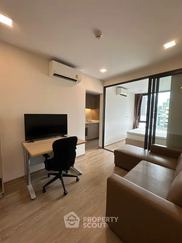 image_rental-26501020