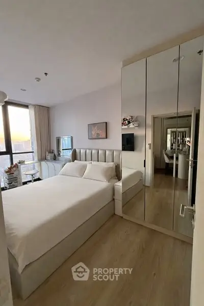 image_rental-29624598