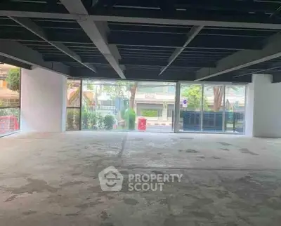 image_rental-27648559