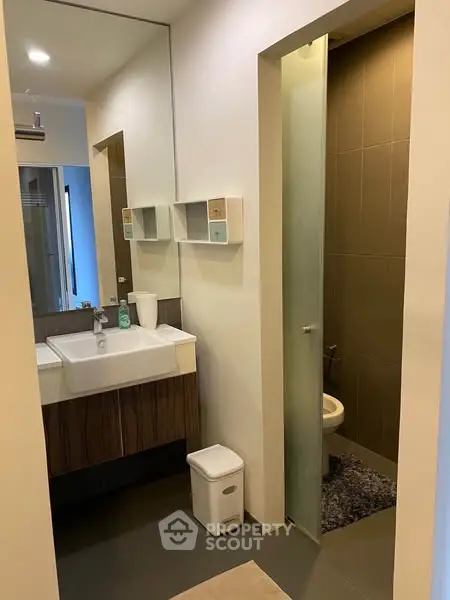 image_rental-26491303