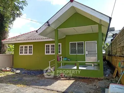 image_rental-30640239