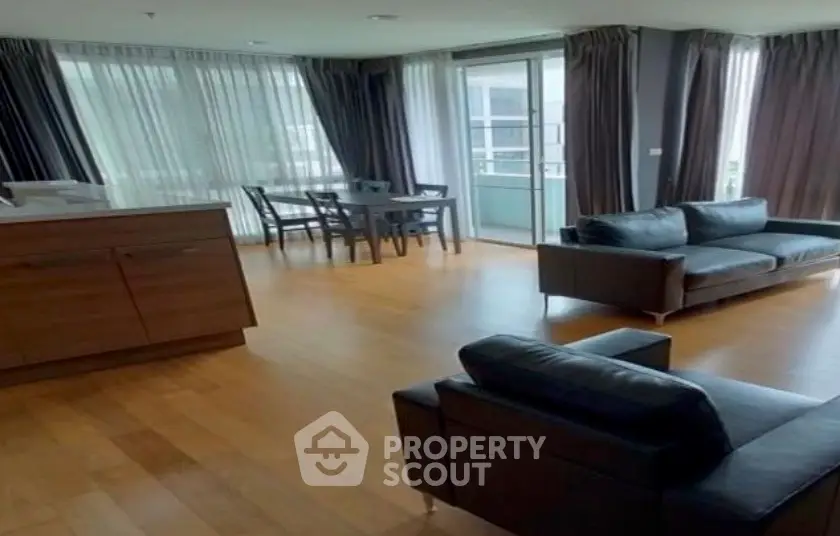 Screenshot 2569-04-10 at 21.55.14.jpg