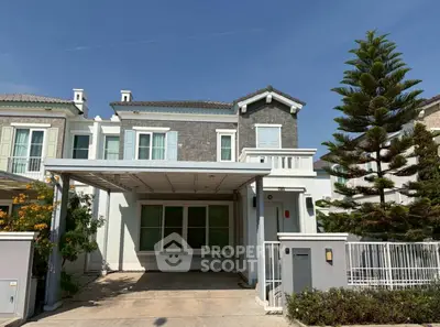 image_rental-31248829