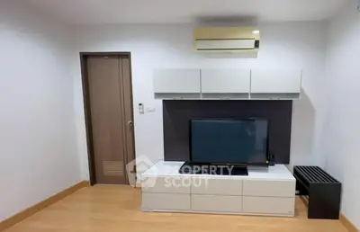 Screenshot 2026-04-07 105232.png